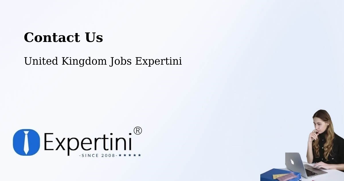 Contact Expertini – Dyce - United Kingdom Jobs Expertini