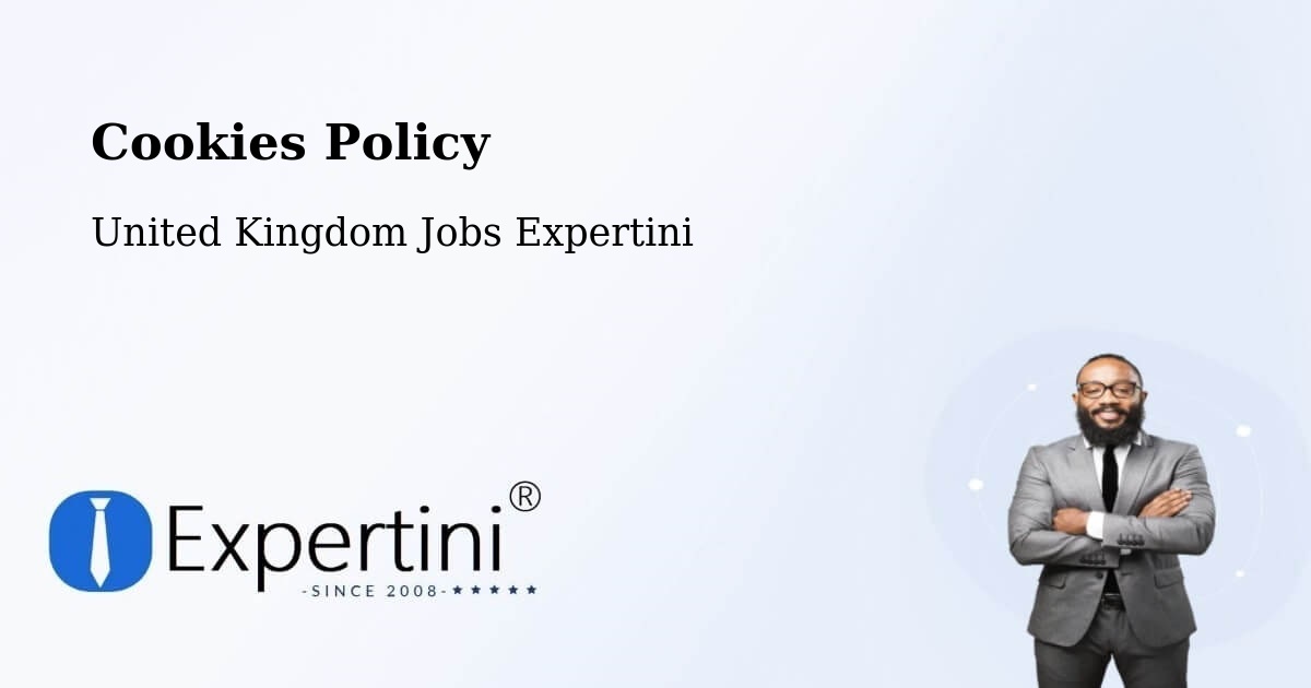 Cookie Policy – Dyce - United Kingdom Jobs Expertini