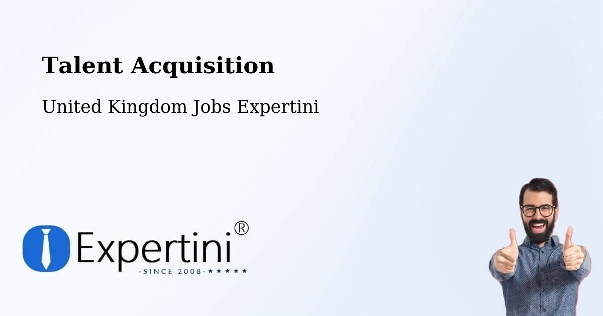 Post Jobs & Find Candidates in Dyce – Talent Acquisition Solutions - United Kingdom Jobs Expertini