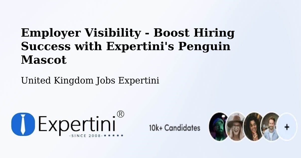 CV and Resume Visibility Optimization – Dyce - United Kingdom Jobs Expertini